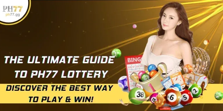 Xổ Số GO88