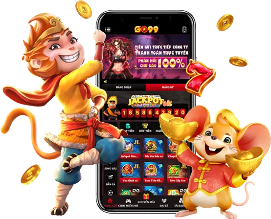 Hướng dẫn tải GO88 an toàn
