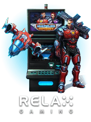 Cấp Độ VIP Huyền Thoại