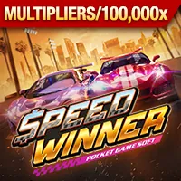 Giao diện nền tảng GO88