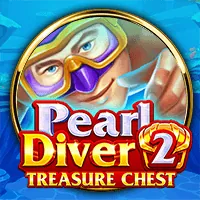 Cookie Cần Thiết