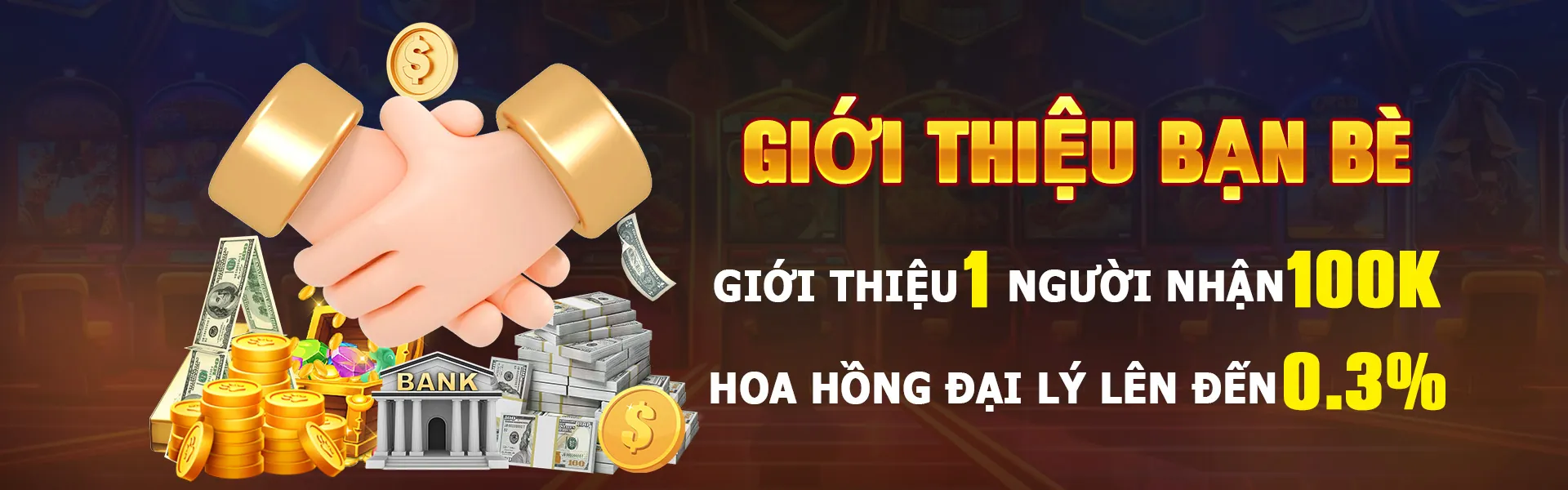 Đá Gà Trực Tuyến GO88 MD5