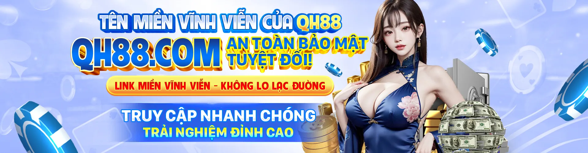 Xổ Số Trực Tuyến GO88 Tài Xỉu MD5