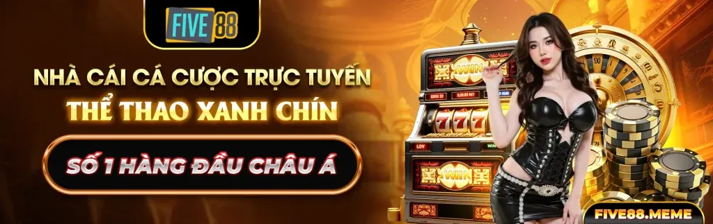 Sòng bạc trực tiếp GO88