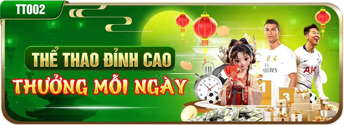 Tổng quan Xổ Số GO88