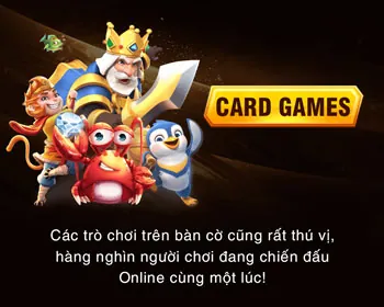 Slot Game và Nổ Hũ Khủng