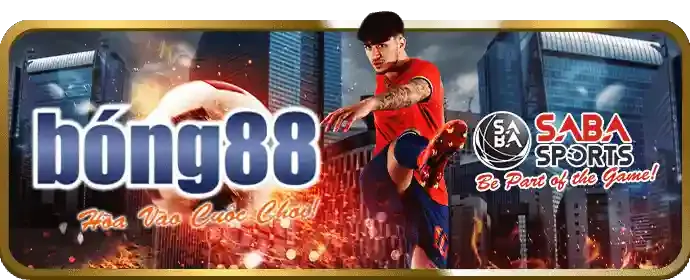 Thưởng Sinh Nhật VIP GO88