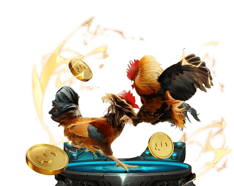 Thưởng Nạp Đầu Tiên GO88