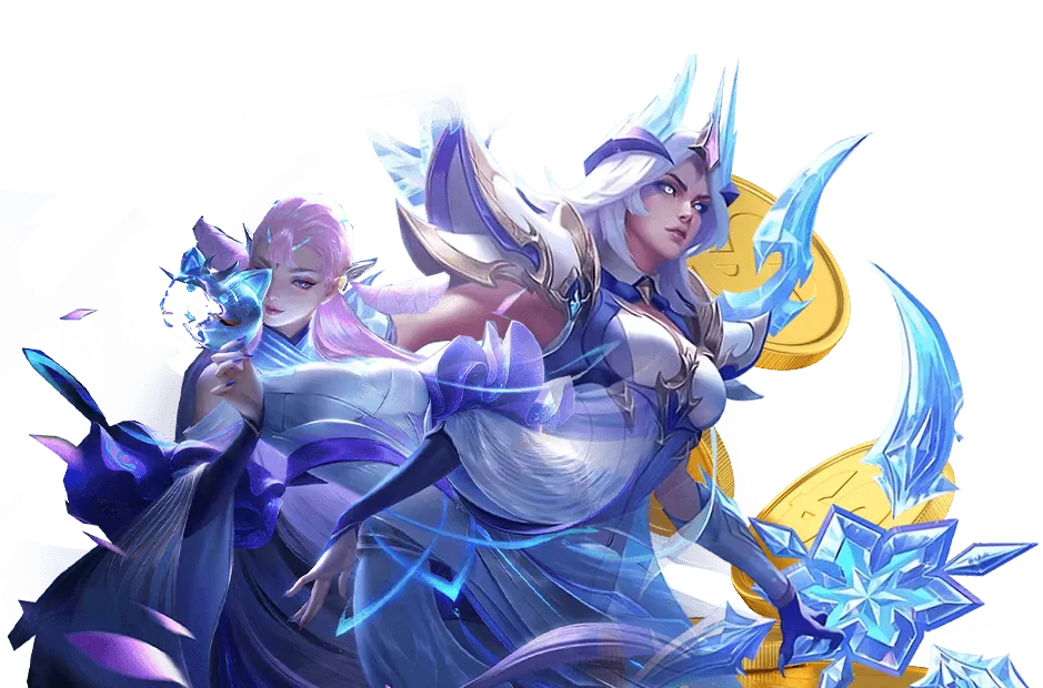 Cơ hội thắng lớn với Nổ Hũ GO88