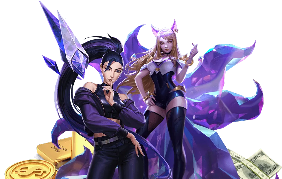 Hoàn Trả Cược Thua GO88