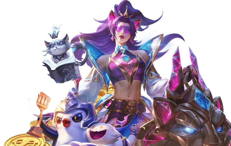 Hình ảnh chấp thuận điều khoản pháp lý