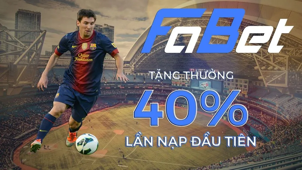 Hoàn trả hàng tuần GO88